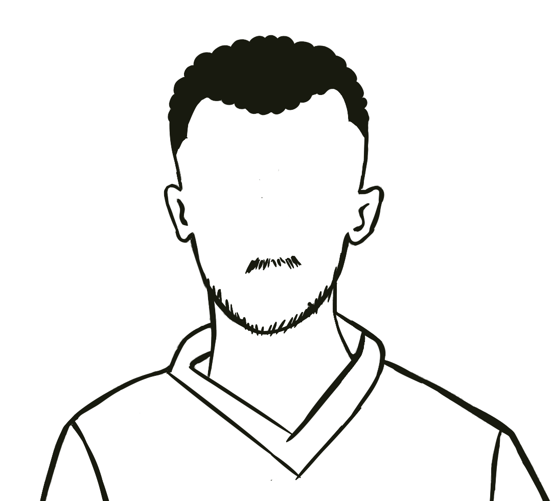 Abderahmane